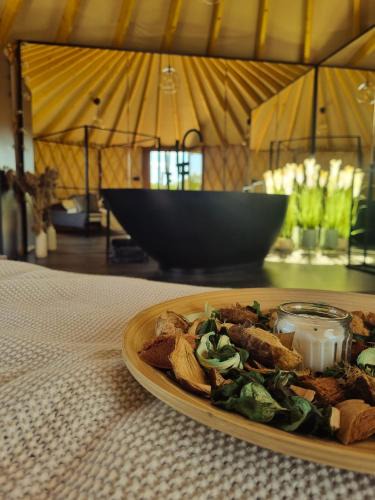 Gostynin Other | Jurty Glamping