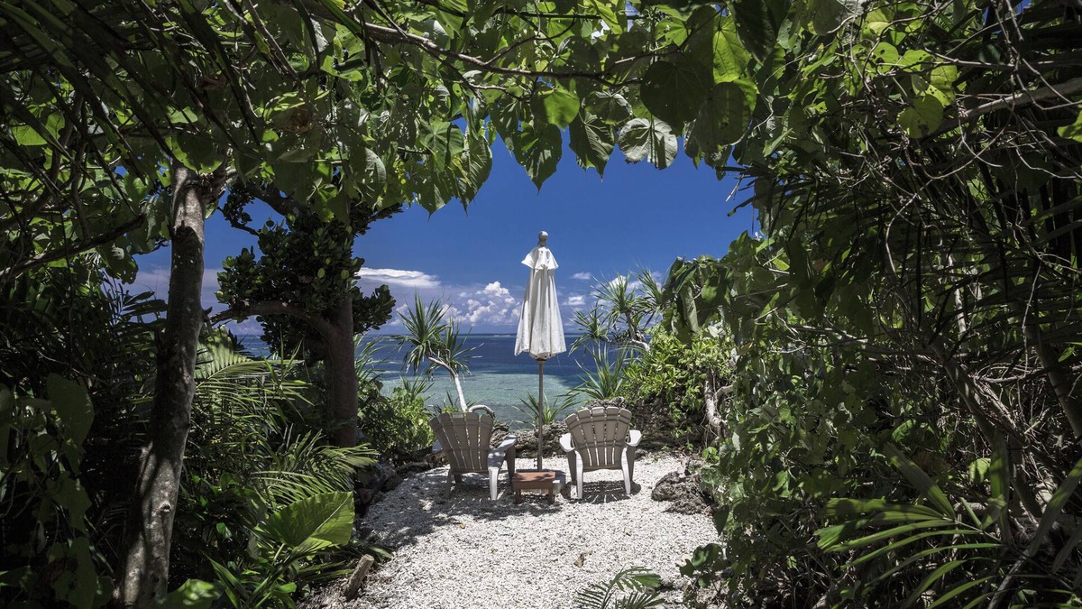 Ishigaki Hotel | Jusandi