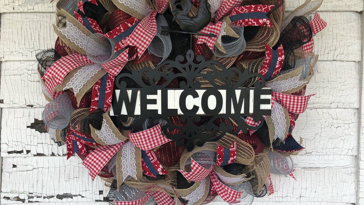 West Winfield Other | "Just an Old Farm House" is a comfortable and cozy country house.