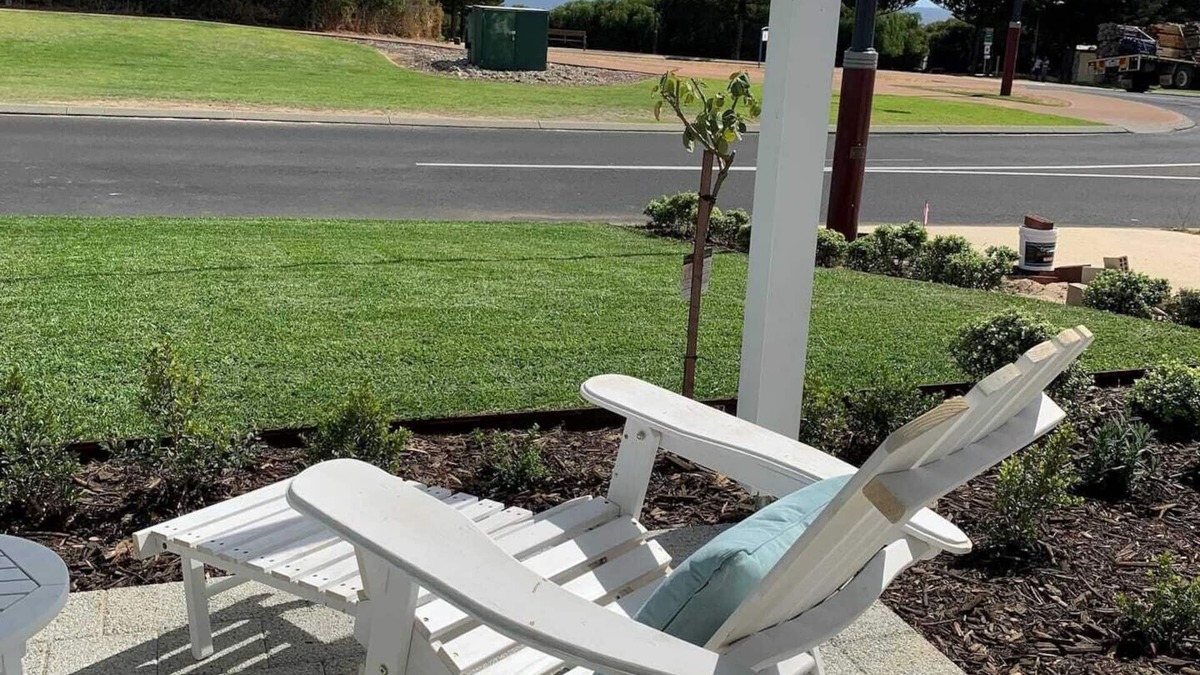 Dalyellup House | Just Beachy by Swan BnB Management