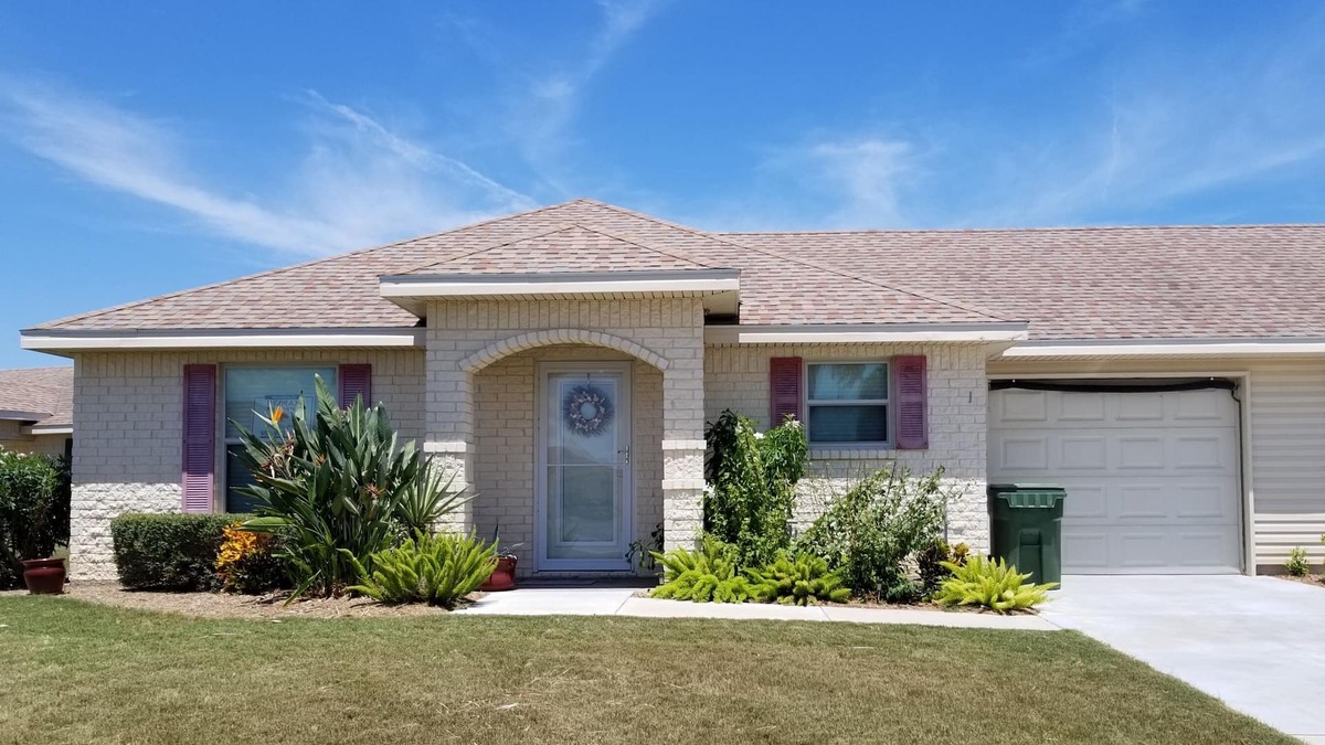 Laguna Vista Villa | Just Beachy Casita- 1 BH