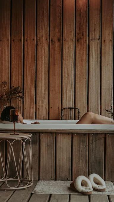Branxholm Apartment | Just Down the Road