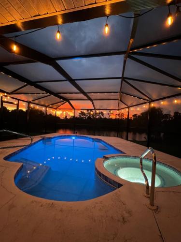 Pine Valley House | Just finished remodeling!