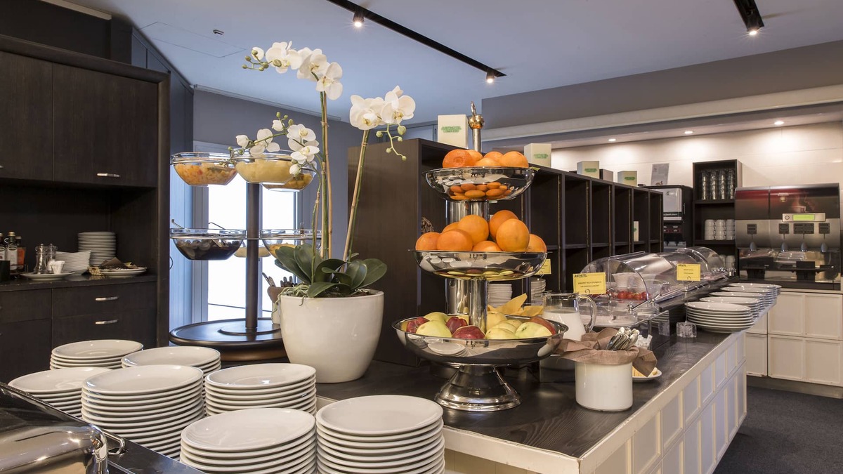 Lomazzo Hotel | Just Hotel Lomazzo Fiera