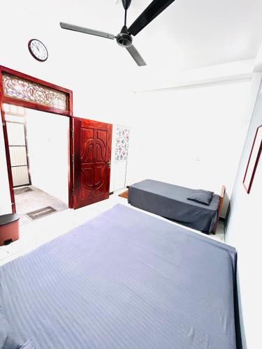 Puttalam House | Just Inn