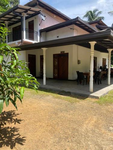 Kotapola House | Just Now Inn Sinharaja