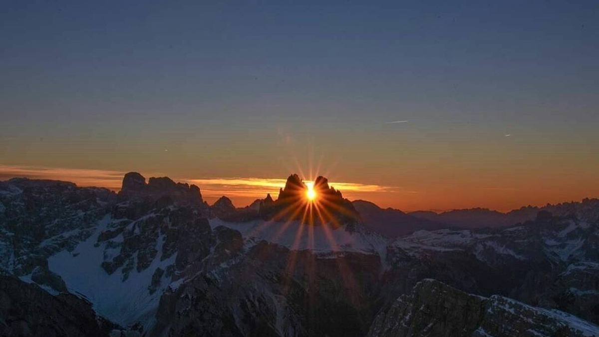 Valle San Silvestro Apartment | Just switch off at Appartement Hell