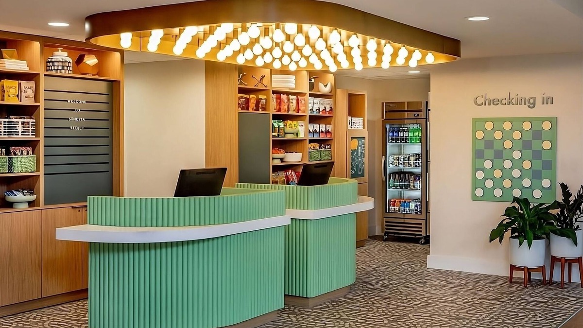 Foxboro Hotel | Just What You Were Looking For! 2 Modern Units, Pets are Allowed Here