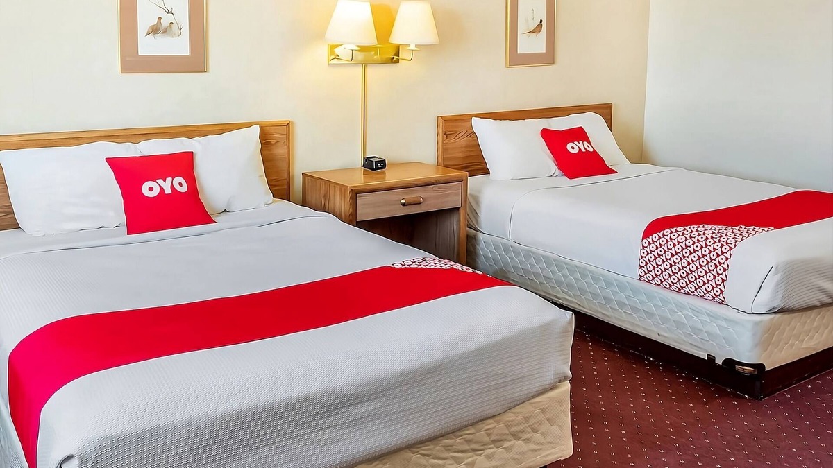 Shelby Hotel | Just What You Were Looking For! 3 Comfortable Units, Pets Allowed