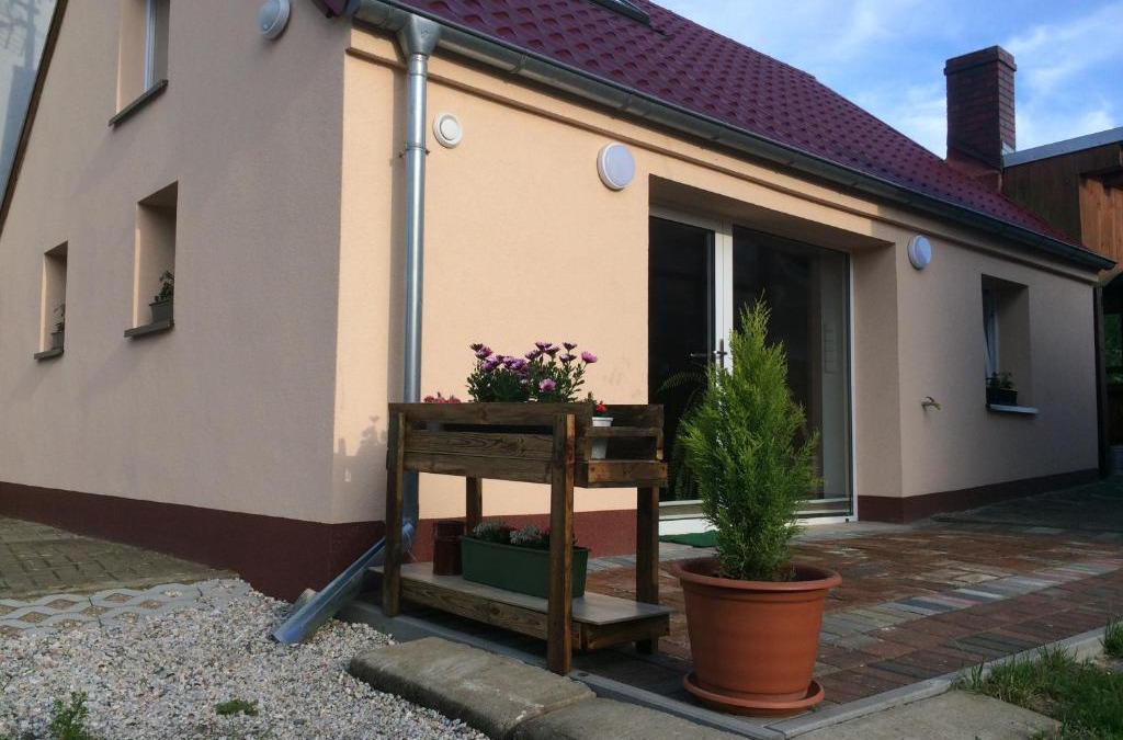 gmina Skape Apartment | Just4You