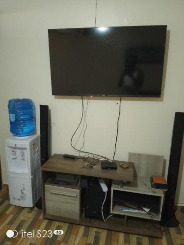 Thika Apartment | Justinah Apartments