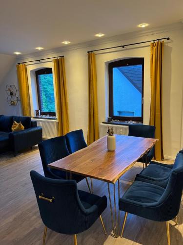 Waldring Apartment | JustlikeHome - Prime Selection I - Maisonette
