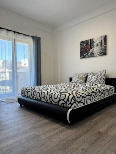 Navodari Apartment | Juvi 7
