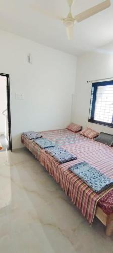 Akalkot House | Jyotiba guest house