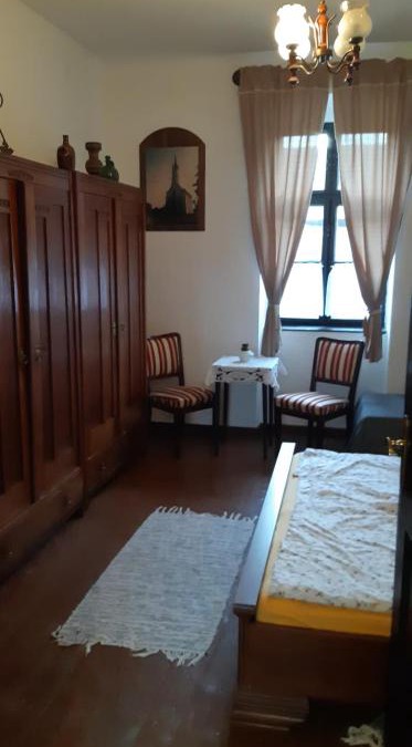 Varbalog Bed & Breakfast | Kázmér Szállás - Gasthaus