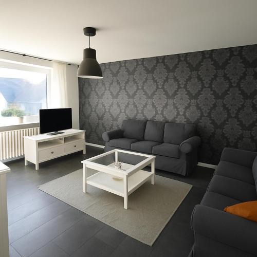Rhein-Erft-Kreis District Apartment | Köln Pulheim 23