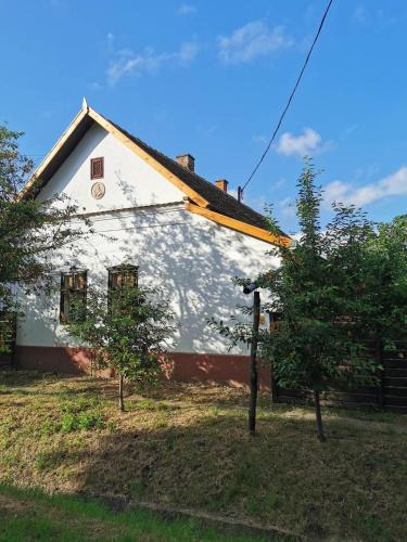 Nagykoru Apartment | Körűnéző Vendégház