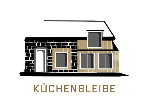 Kottenheim Apartment | Küchenbleibe