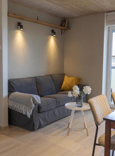 Kardla Apartment | Külaliskorter Kärdlas
