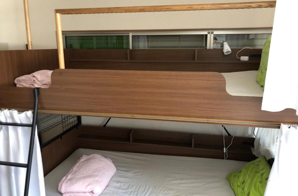Konosu House | Kōnotori no sato no yado - Vacation STAY 11102