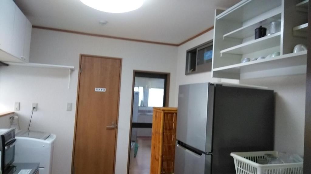 Konosu House | Kōnotori no sato no yado - Vacation STAY 11111