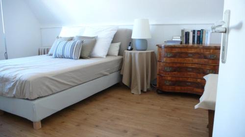 Kaufungen Apartment | K House 5* Apartments