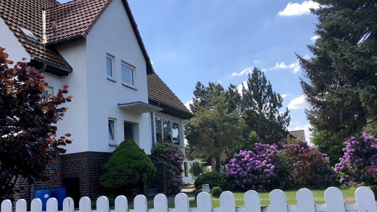 Freudenthal Apartment | K House 5* Boarding House - Apartment 1