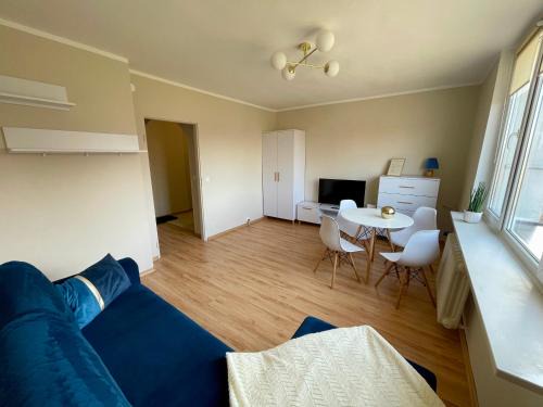 Swidwin Apartment | K&K Apartamenty- Studio
