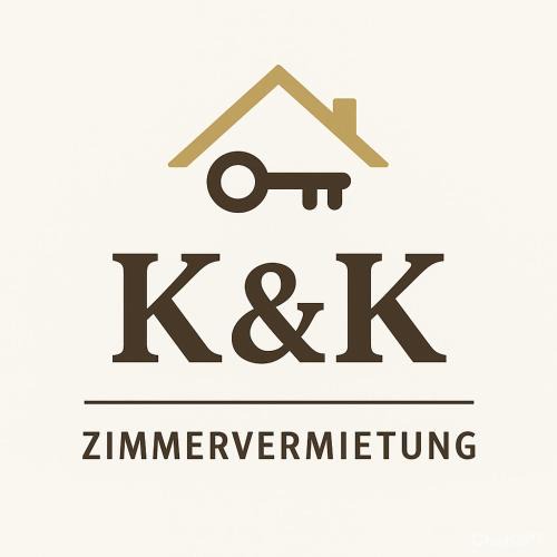 Neu Wulmstorf Apartment | K&K Zimmervermietung