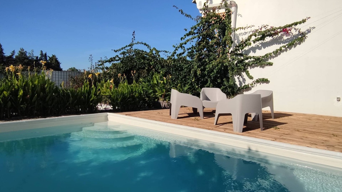 Bernalda Resort | K&L Marina