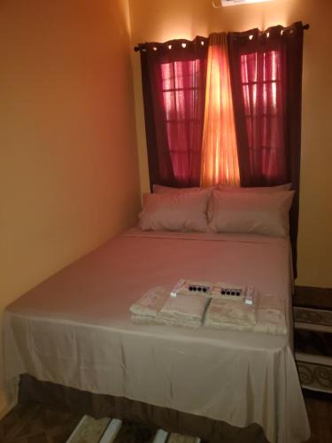 Arima House | K&L Private Room Suites