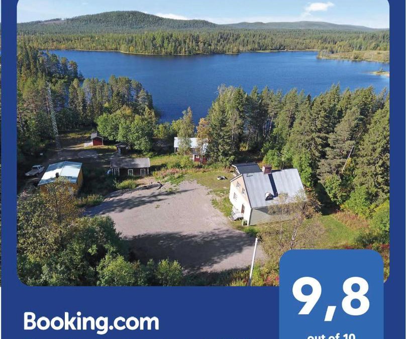 Kabdalis House | K167