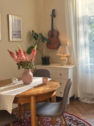 Przemysl Apartment | K2 apartment