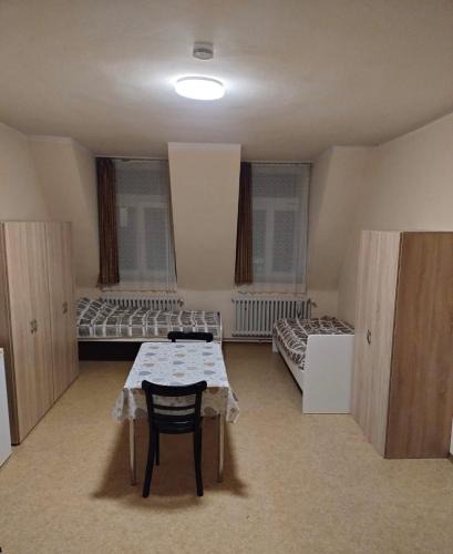 Isarvorstadt Apartment | K4 VG, Apartment 3 Personen, gute Lage, Isar Nähe