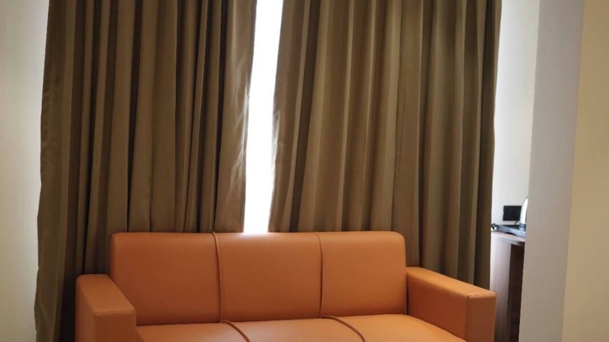 Kharabwadi Bed & Breakfast | K9 restaurant and haritage