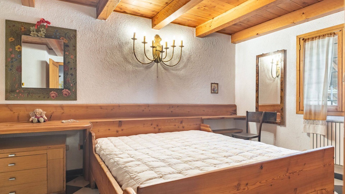 Magliolo Villa | Ka di Sass villa con piscina