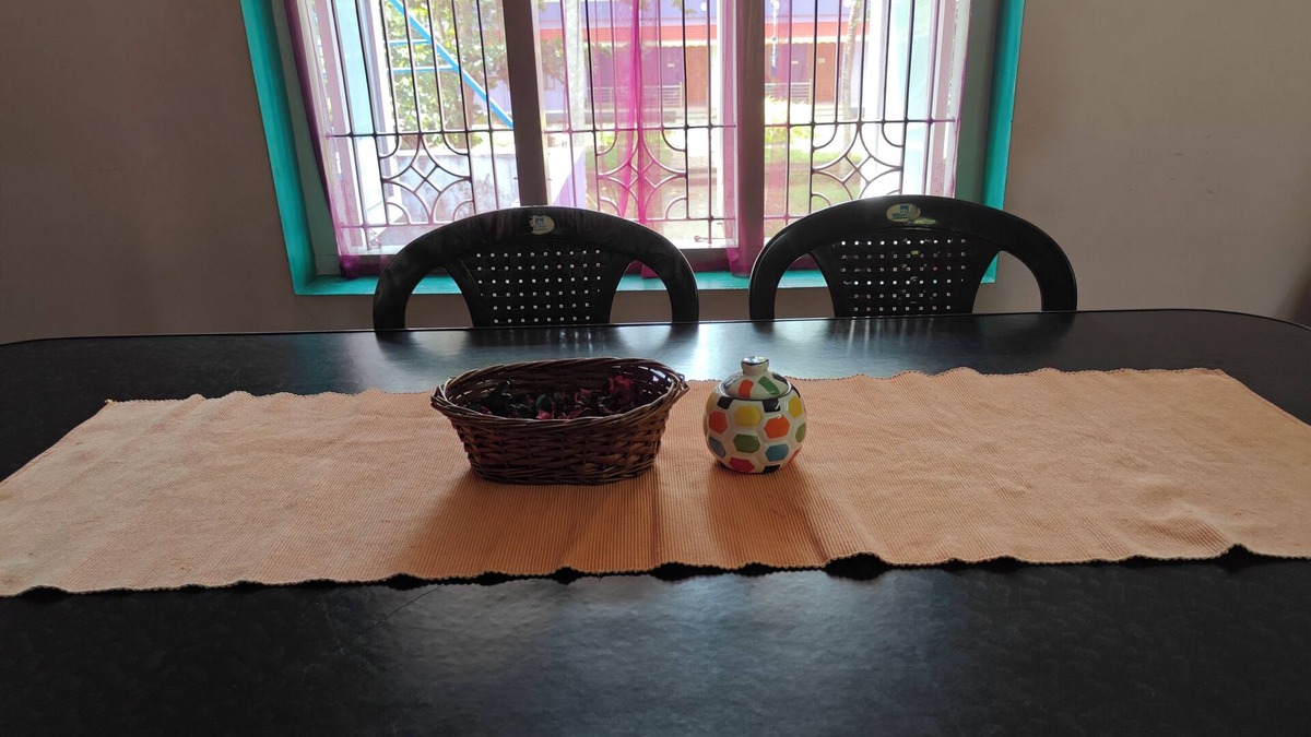 Varkala Resort | KAABHA Tranquil Oasis in Varkala: Experience Yoga, Ayurveda, & Plunge Pool