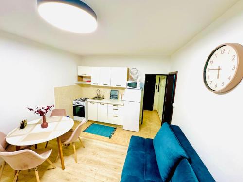 Michalovce Apartment | KaBENY