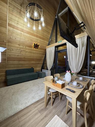 Almaty Province Other | Kabirkhan Village Resort