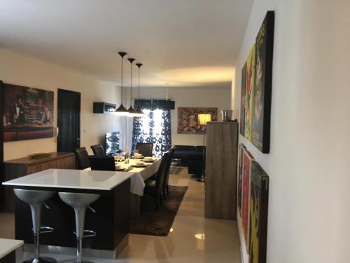 Pieta House | Kaboo Home