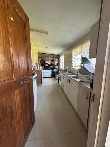 Kokolapa House | Kabsville