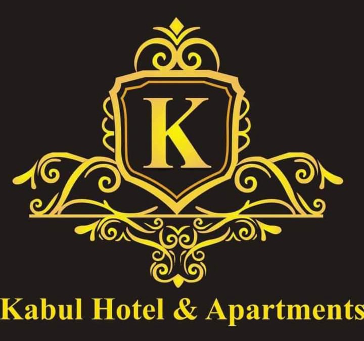 Kabul Hotel | Kabul Hotel and Apartment