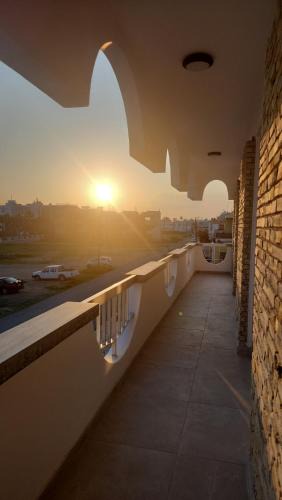 Pyla House | Kafkalia Sea Breeze