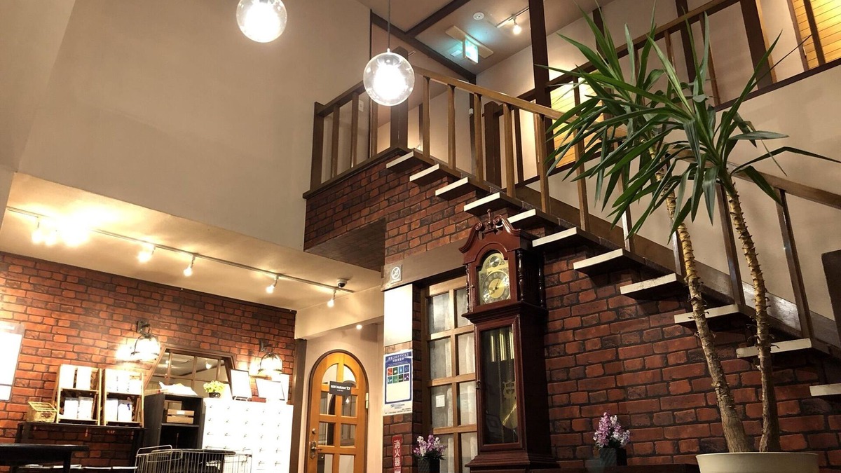 Yuzawa Cabin | Kagura Mitsumata Cottage