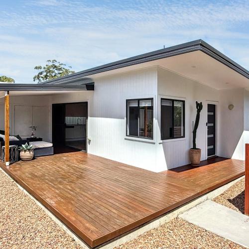 Kahibah Apartment | Kahibah Guesthouse