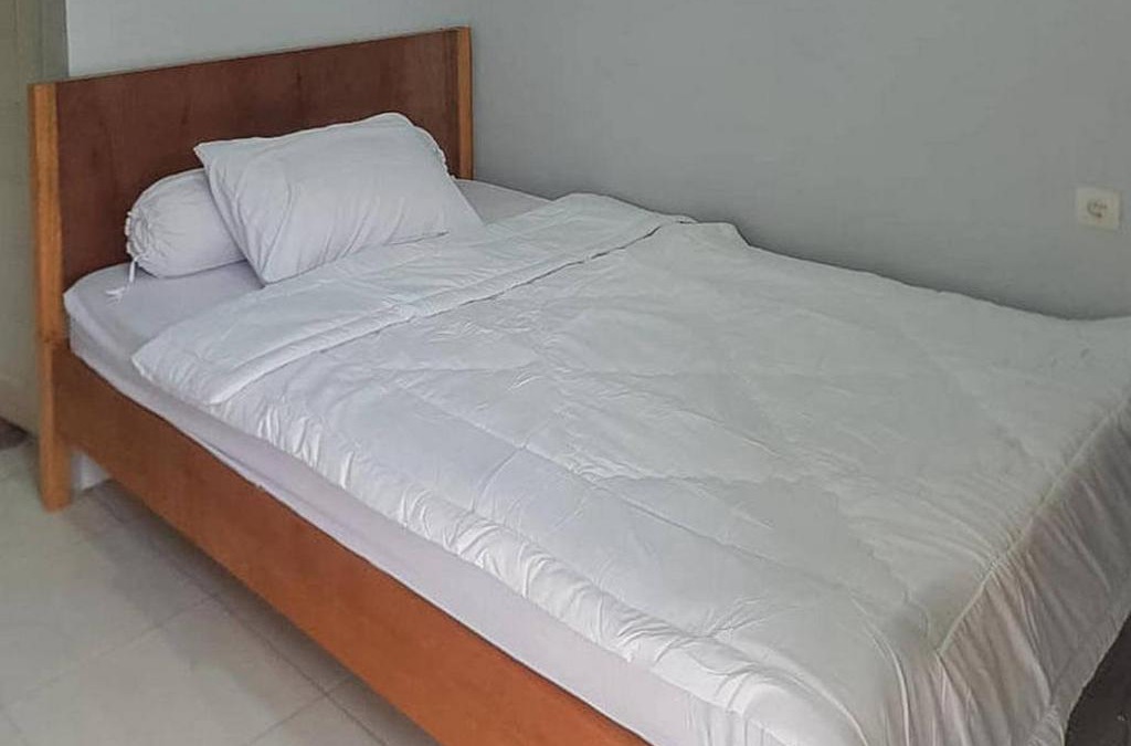 Anyer Hotel | Kai Homestay Near Anyer Beach RedPartner
