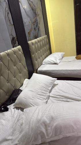 Karkala Apartment | KAiF COTTAGE
