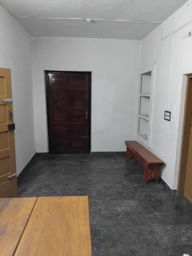 Quilon House | Kailas