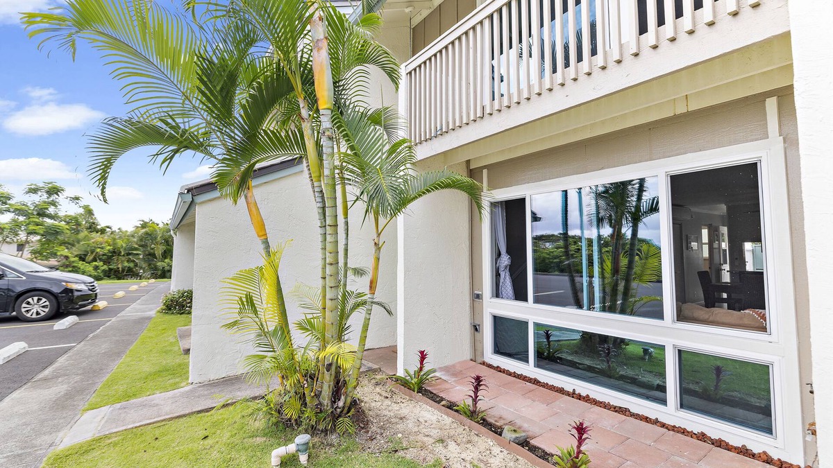 Kailua Apartment | Kailua Condo/Townhouse on Oahu 30 day period 7 day min
