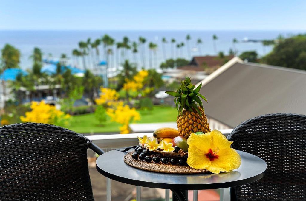 Historic Kailua Village House | Kailua Village#701